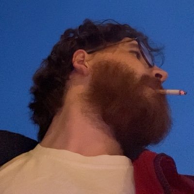 ELLlOT_'s profile picture