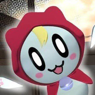 SigmaSorocaban0's profile picture