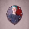 Dairis 🛺🎠🍭ꕤ | SAW ARI 🩵's profile picture