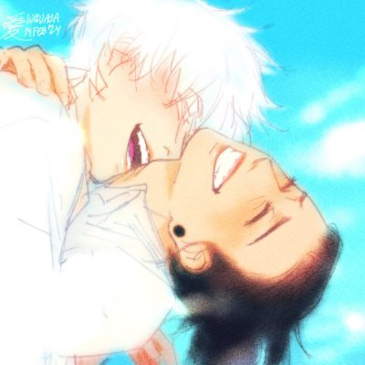 muichurro_'s profile picture