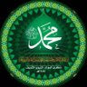 يمن الصمود's profile picture