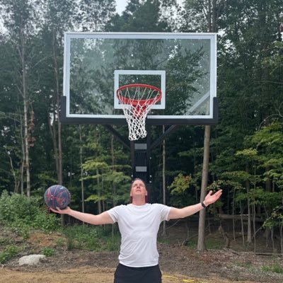 lebatardshowfan's profile picture