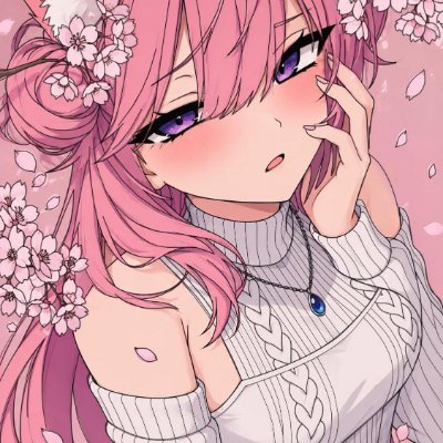 Annu_Artss's profile picture