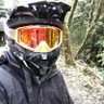 Profilbild von Alain