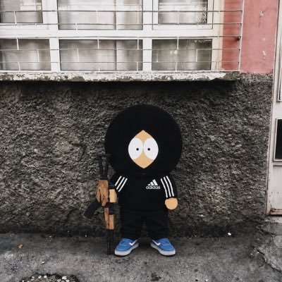 dangalak's profile picture