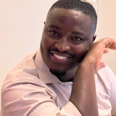 beinomugishago1's profile picture
