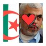 كريمة خالفي's profile picture