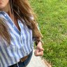 Фото профиля HARDFORK BLAKE2B ⚡️ TribeMiami