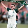 النخبوي 💚👑Saeed 的头像
