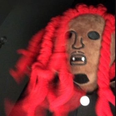 rave*'s profile picture