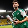 عبدالله النخبوي⭐️⭐️🏆💚 profil fotoğrafı