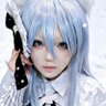 この世界には神はいない profil fotoğrafı