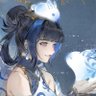 wonwitch🌑✨️'s profile picture