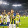 Marseillinho__'s profile picture