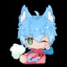 Profilbild von DarkenTheFox