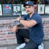 mrGabe's profile picture