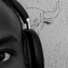 Fresh_MMXM's profile picture