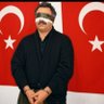 Mustafa Taktak's profile picture