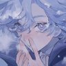 Profilbild von mel ; ميا ★ !!