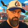 Profilbild von Erik McCurdy