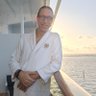 jamesrosenyc's profile picture