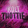 Koltan 的头像