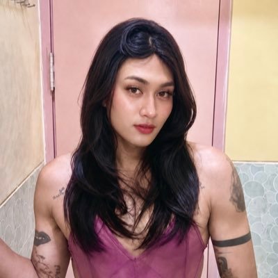 𝕟𝕚𝕒𝕒𝕒𝕒𝕒 ✨🏳️⚧️'s profile picture