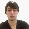 Profilbild von claara JOJI DAY