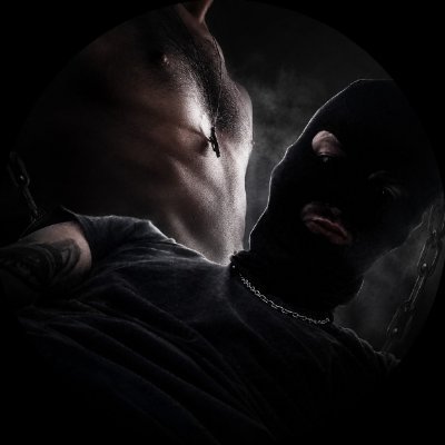 AlfaSkiny22cm's profile picture