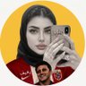 فطـومـہهہ🦋🇳🇴's profile picture