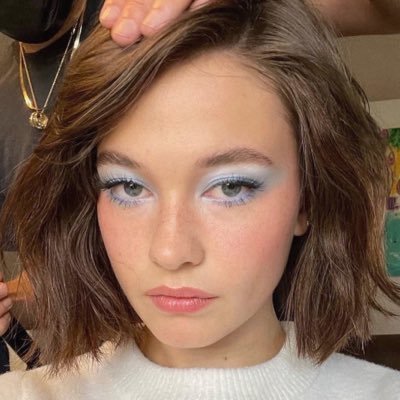 Radwaa ⭐️'s profile picture