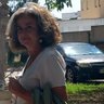 Фото профиля Margarita Cisneros 💇‍♀️🇺🇦🇪🇦