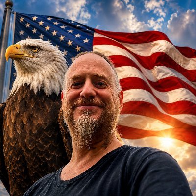 WeThePeople510's profile picture