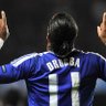 Arda Ekicibil profil fotoğrafı