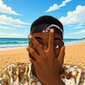 JAYYY♥️'s profile picture