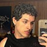 canzi🎸 profil fotoğrafı