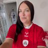 SamBfc86 profil fotoğrafı