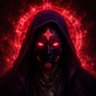 OtherworldlyDrumStick's profile picture