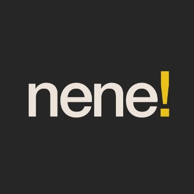 Nene De Antes's profile picture