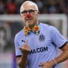 MCCOURT FDP 的头像