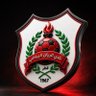 Fahad Ahmed Alkuwari 的头像