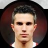 Profilbild von R10