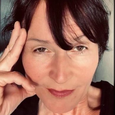 Freiheit's profile picture