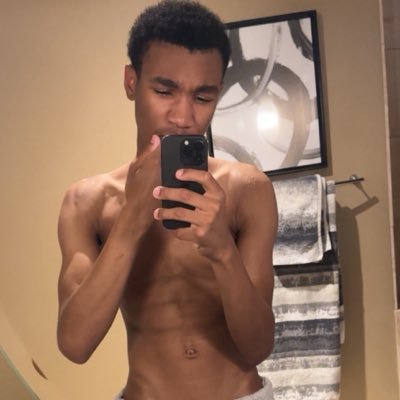 leftyoho3soaked's profile picture