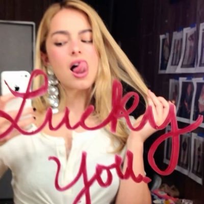sele's profile picture