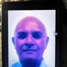 ALAN SAND's profile picture