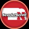 Фото профиля ScarletScroll