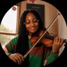 Rinna🎻's profile picture