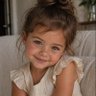 Serap's profile picture