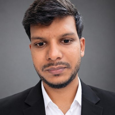 Chandan_YadavSP's profile picture